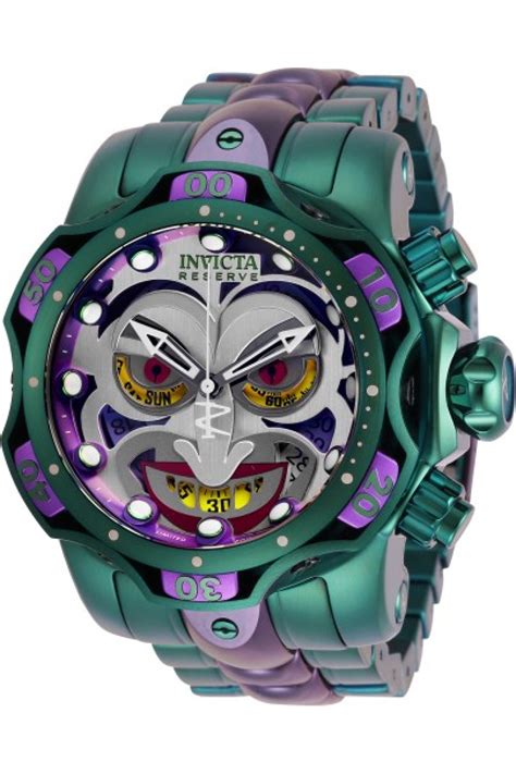 Watch Joker .